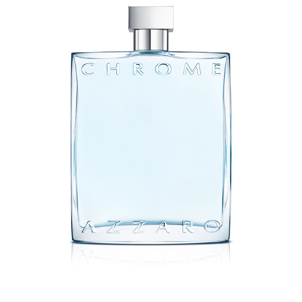 Azzaro CROMO spray eau de toilette 200 ml