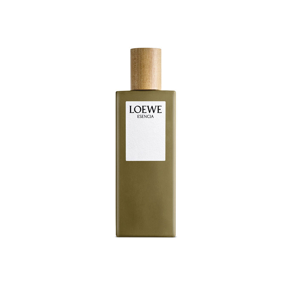 Loewe Esencia Eau de Toilette