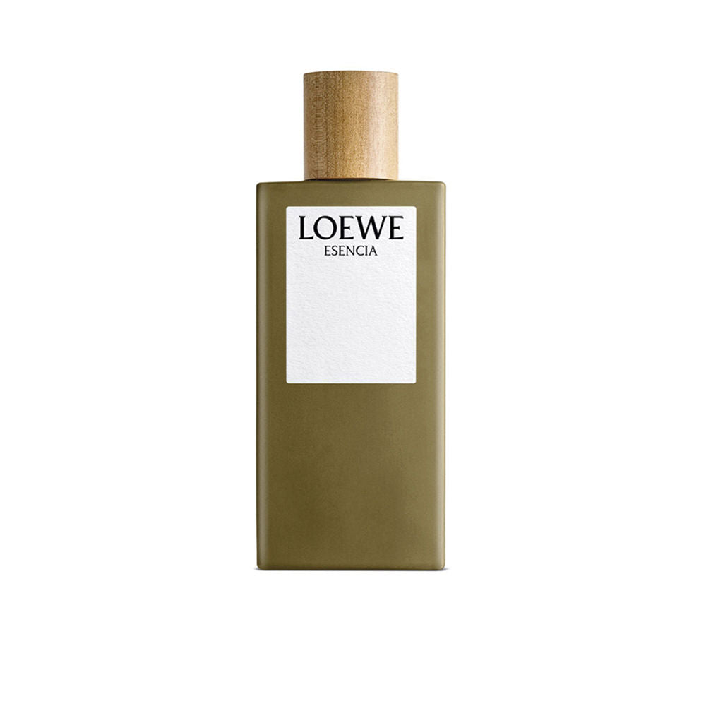 Loewe Esencia Eau de Toilette