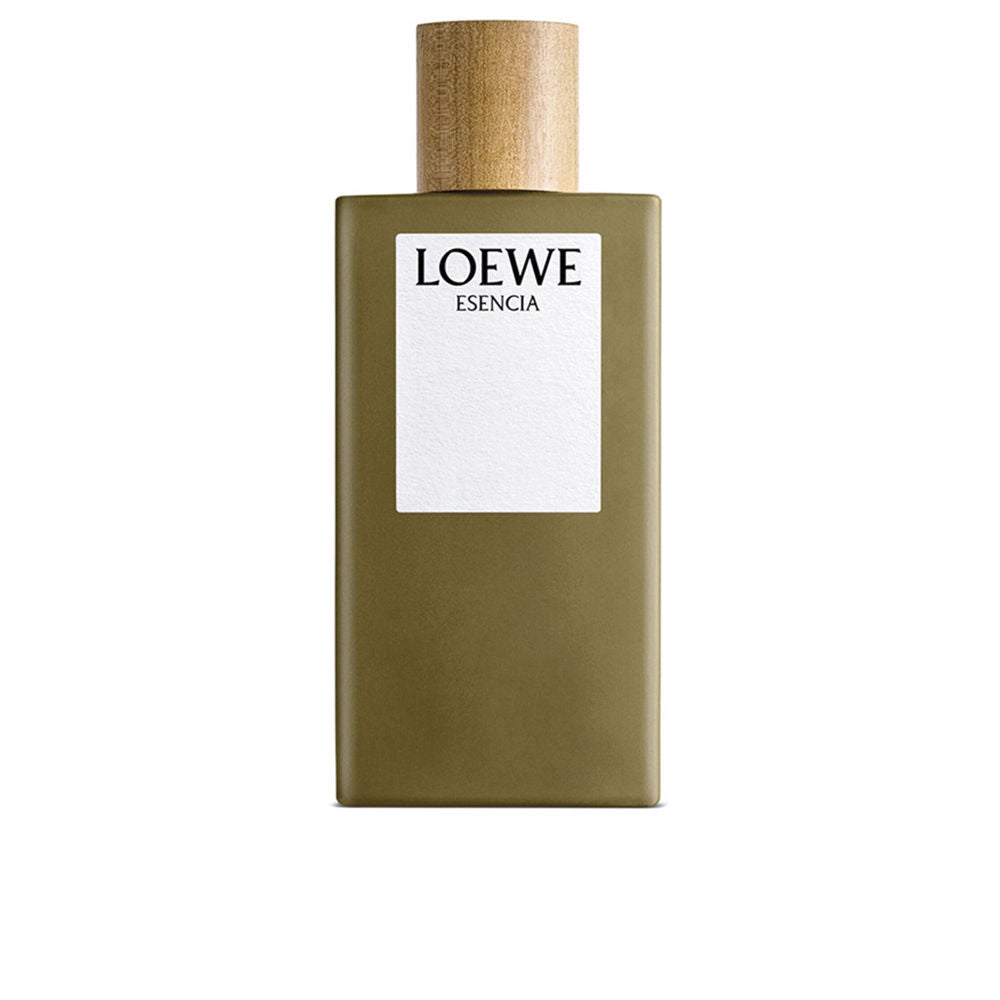 Loewe ESENCIA 150 ml