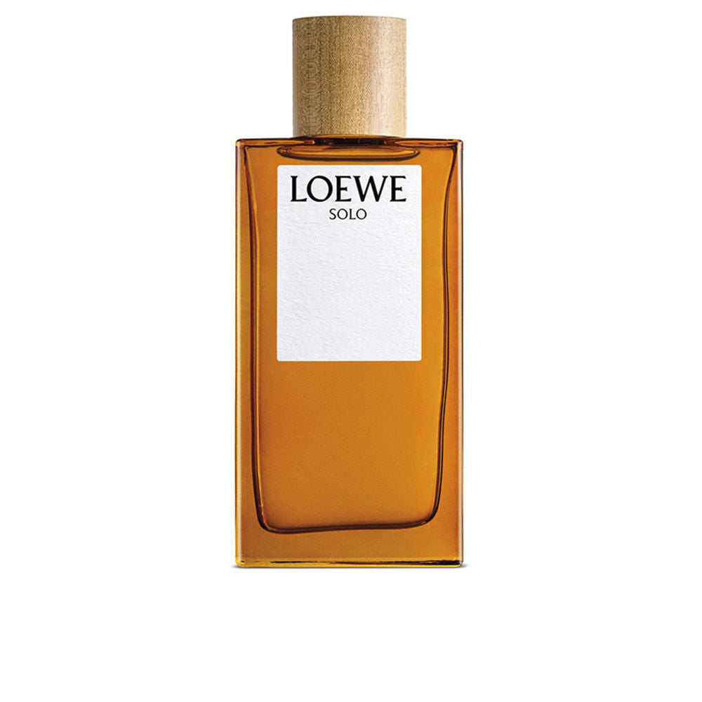 Loewe Solo Loewe 150 ml
