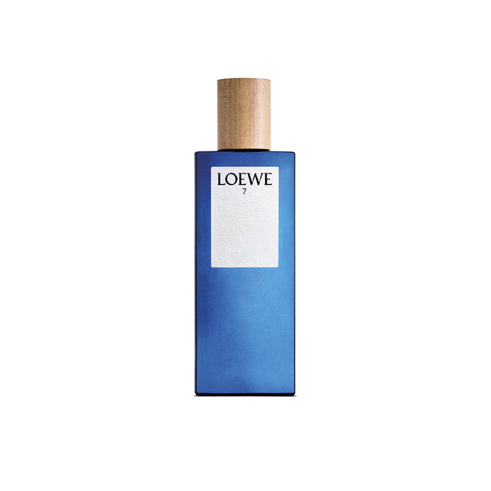 LOEWE 7 50 ml