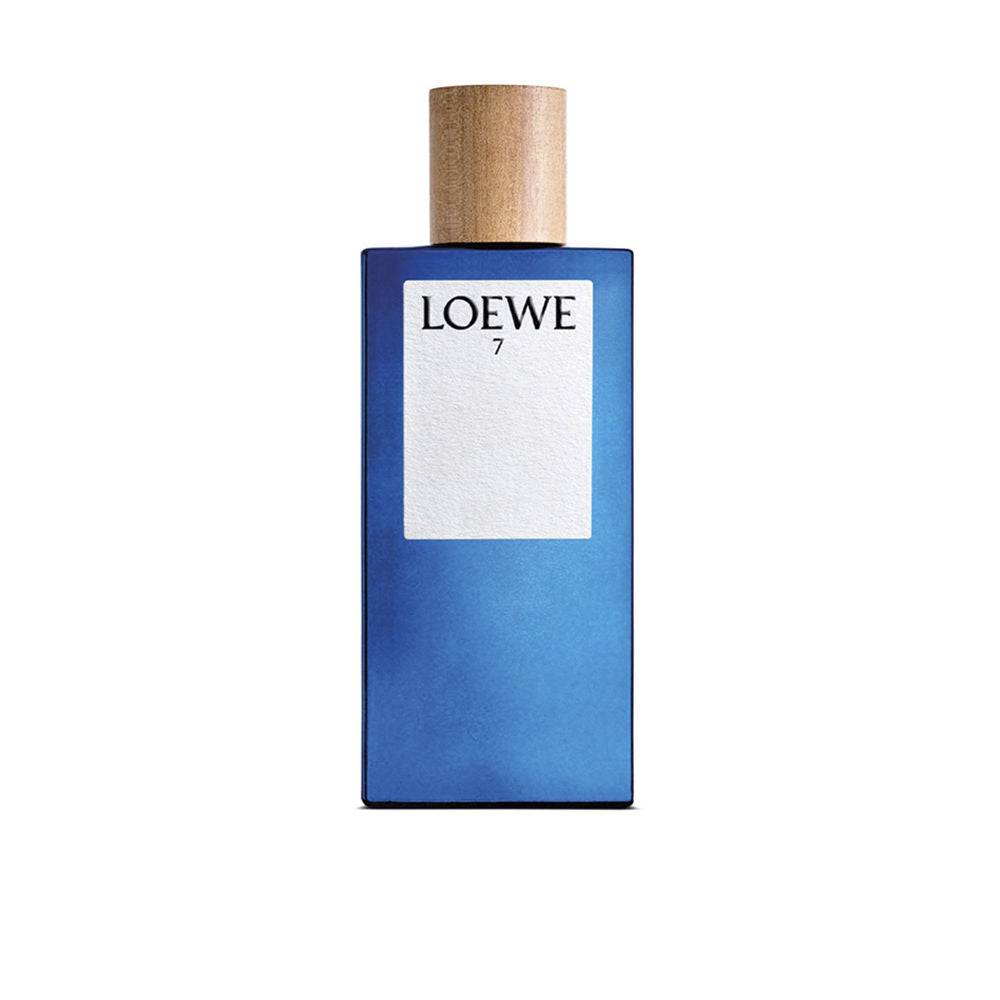 LOEWE 7 100 ml
