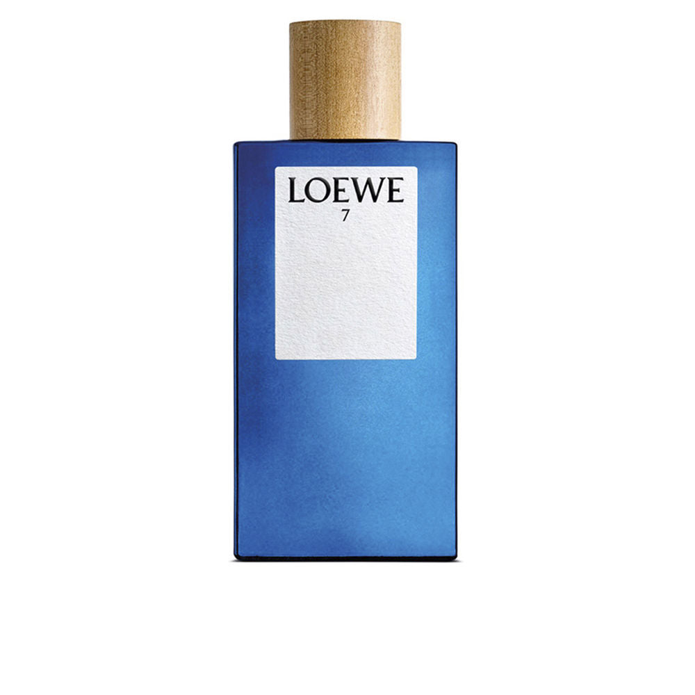 LOEWE 7 150 ml