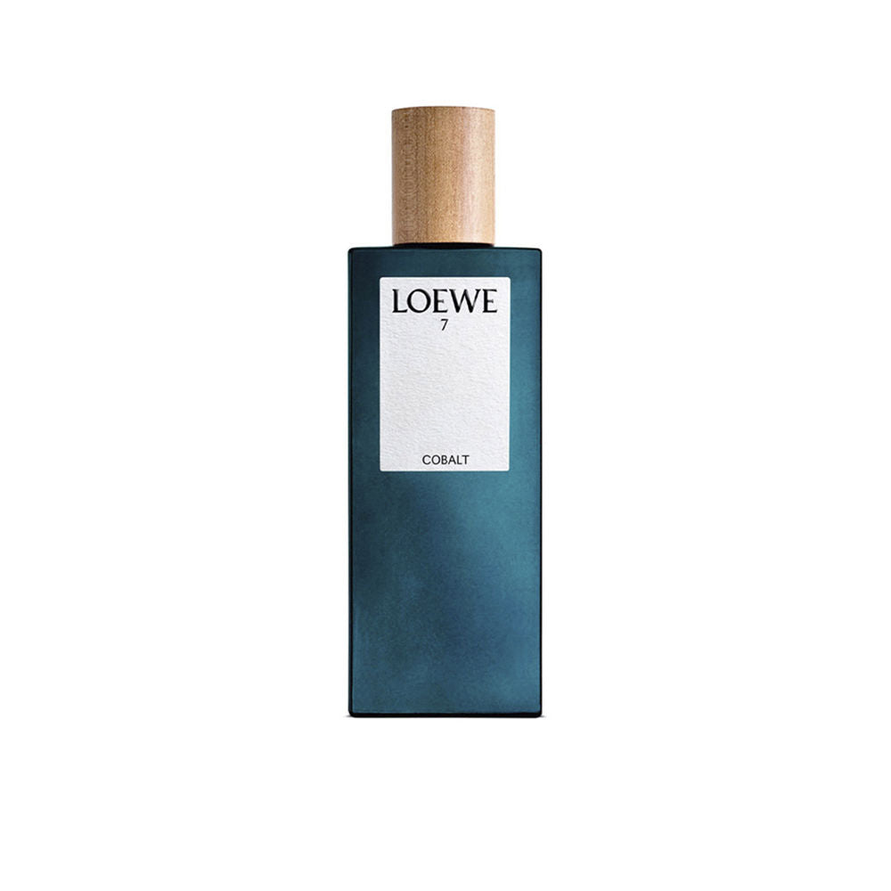 LOEWE 7 COBALT 50 ml