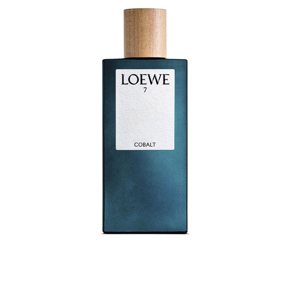 LOEWE 7 COBALT 100 ml