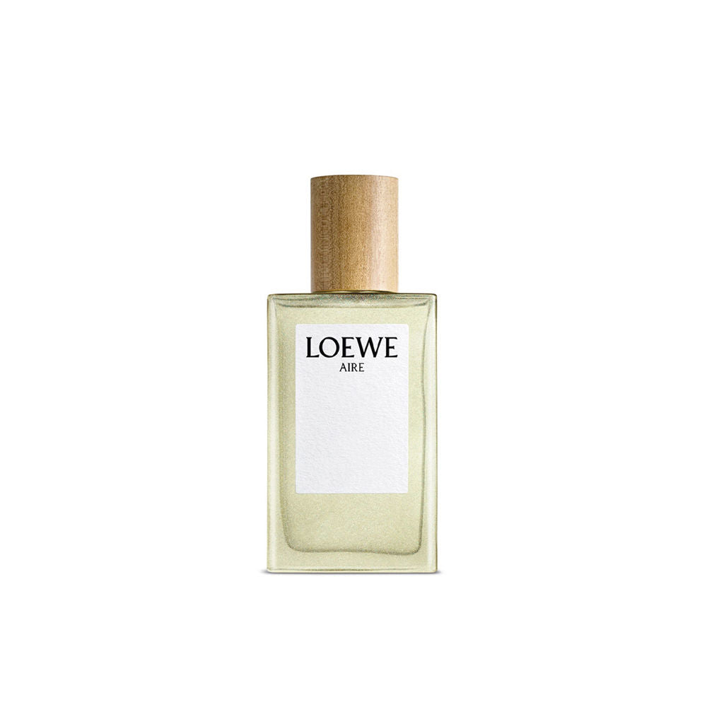 Loewe AIRE eau de toilette spray 30 ml