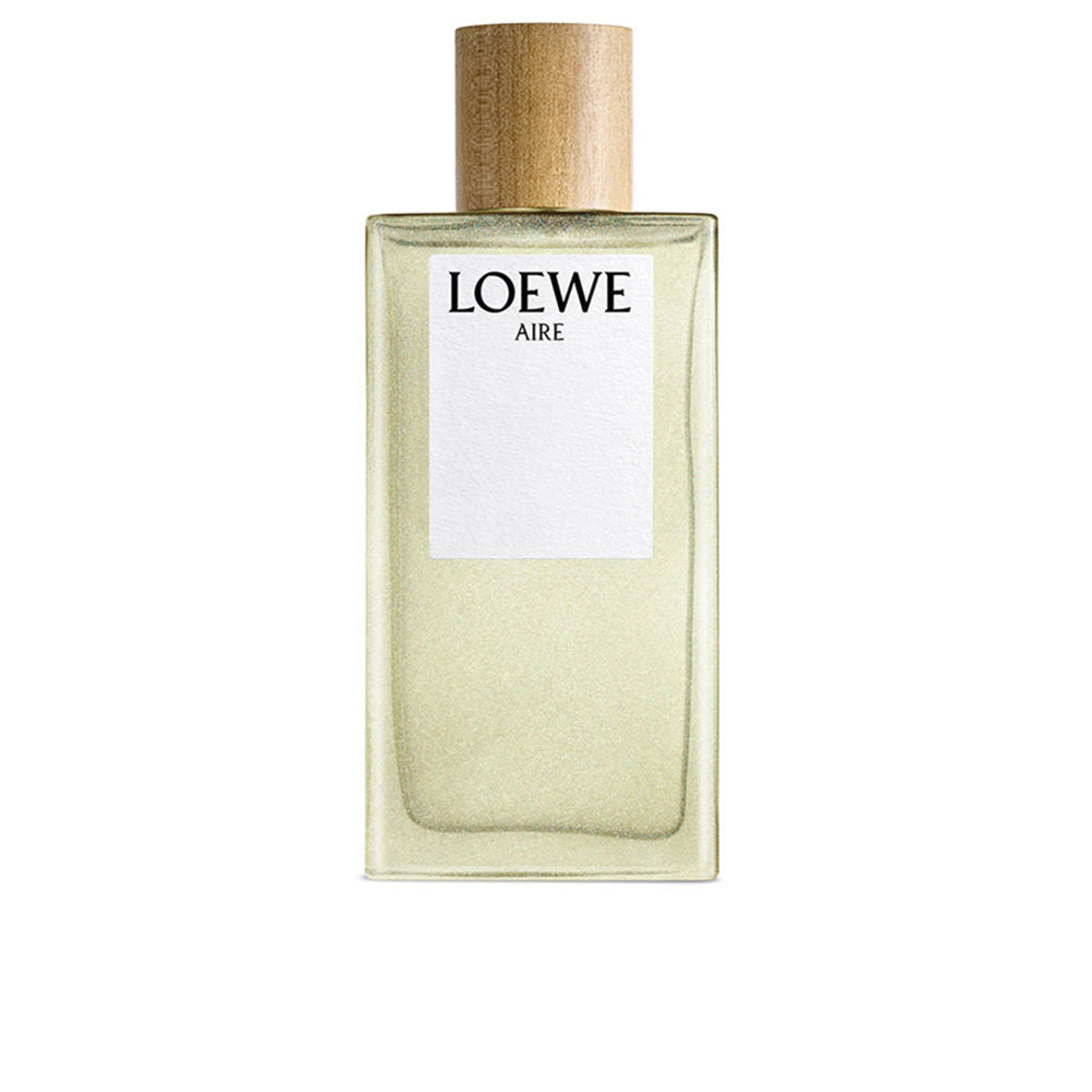Loewe AIRE 150 ml