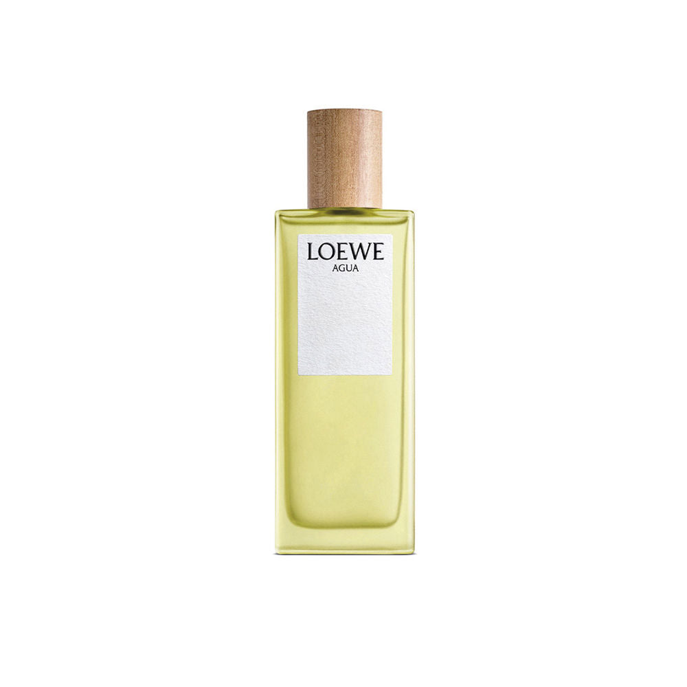 Loewe Agua de Loewe 50 ml