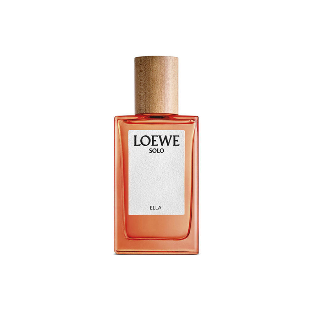 Loewe Solo Ella 30 ml