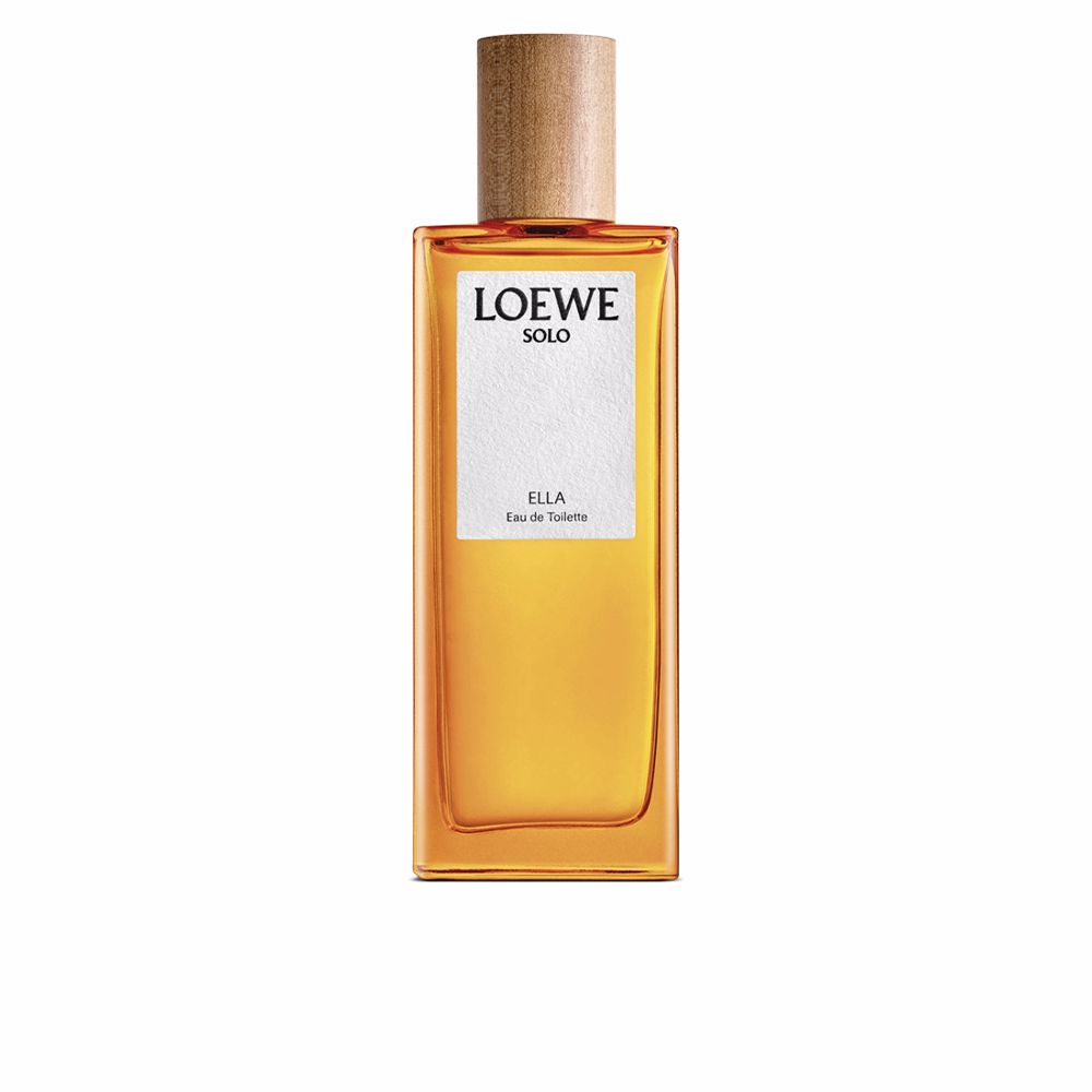 Loewe Solo Loewe Ella 30 ml