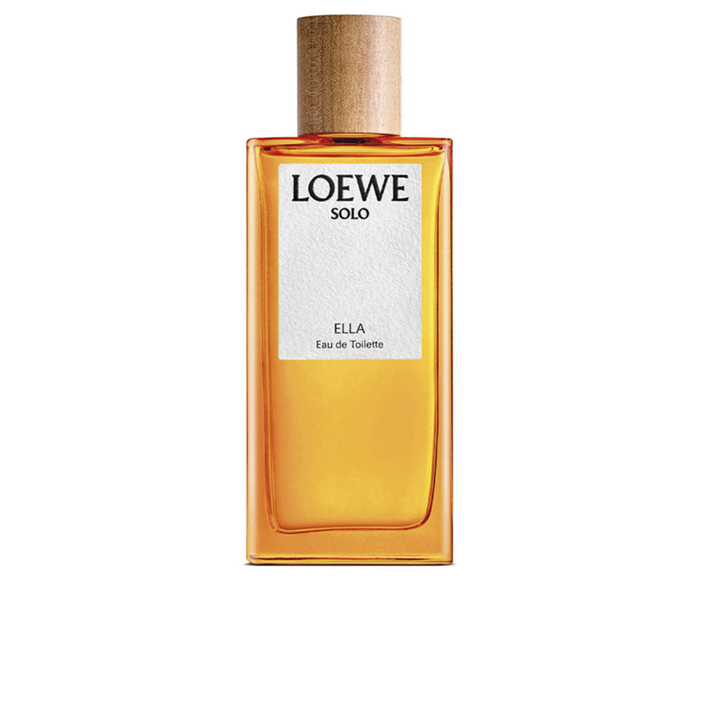 Loewe Solo Ella 100 ml