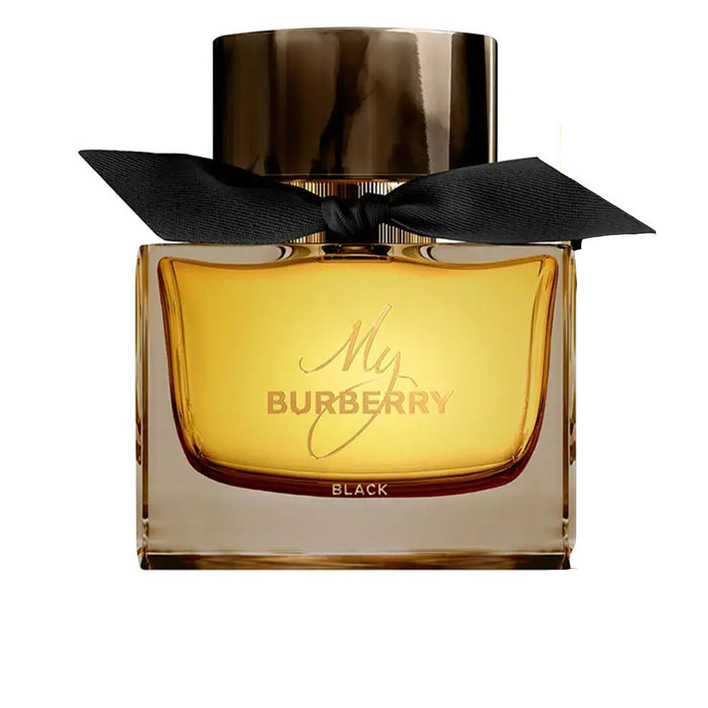 Burberry My Burberry Black Eau de parfum Spray 90 ml Mujer – imagen 2