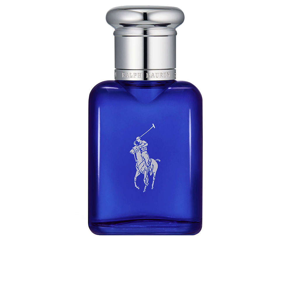 Ralph Lauren Polo Blue 40 ml