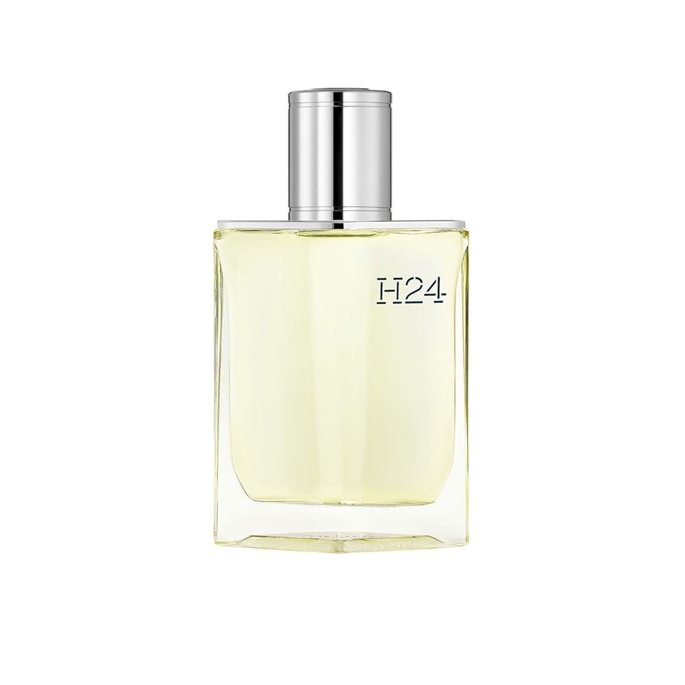 Hermès H24 Homme/man Eau de toilette, 50 ml