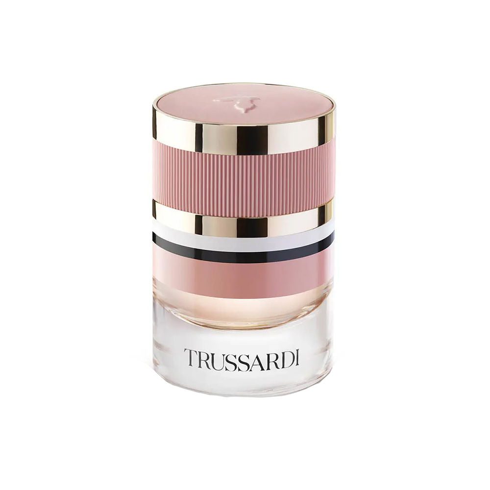 Trussardi Edp Vapo 30 ml