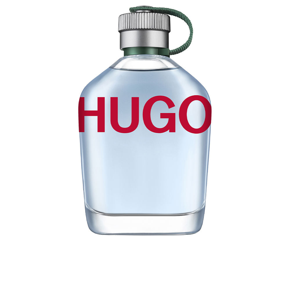Hugo Boss-boss Hugo 200 ml