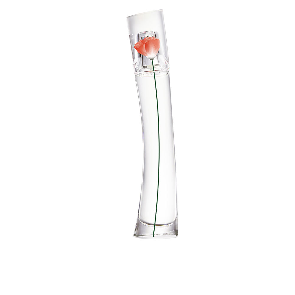 Kenzo FLOWER BY KENZO 30 ml