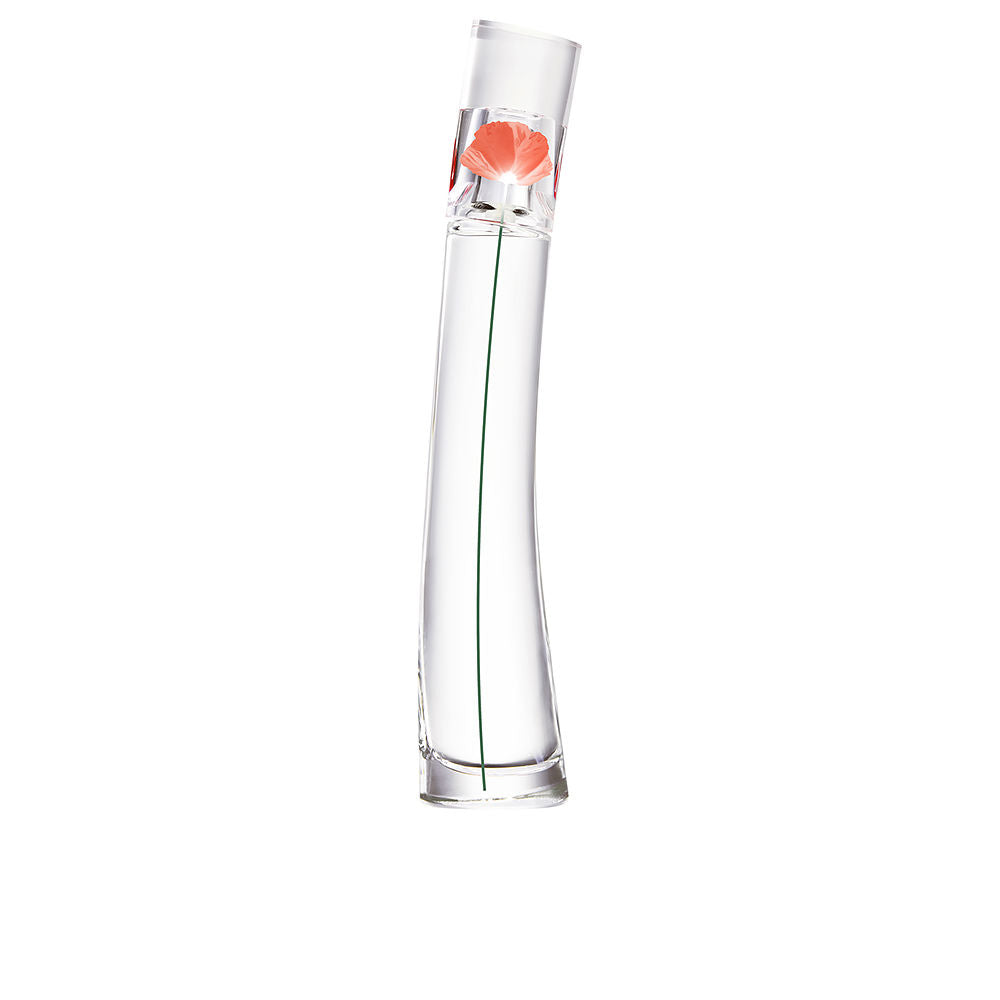Kenzo FLOWER BY KENZO 50 ml