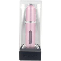 Travalo Classic Hd #Pink 5 ml
