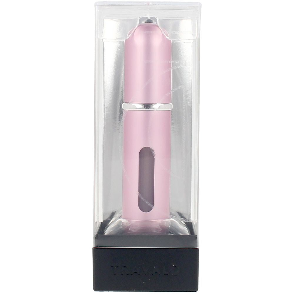 Travalo Classic HD #Rosa 5 ml