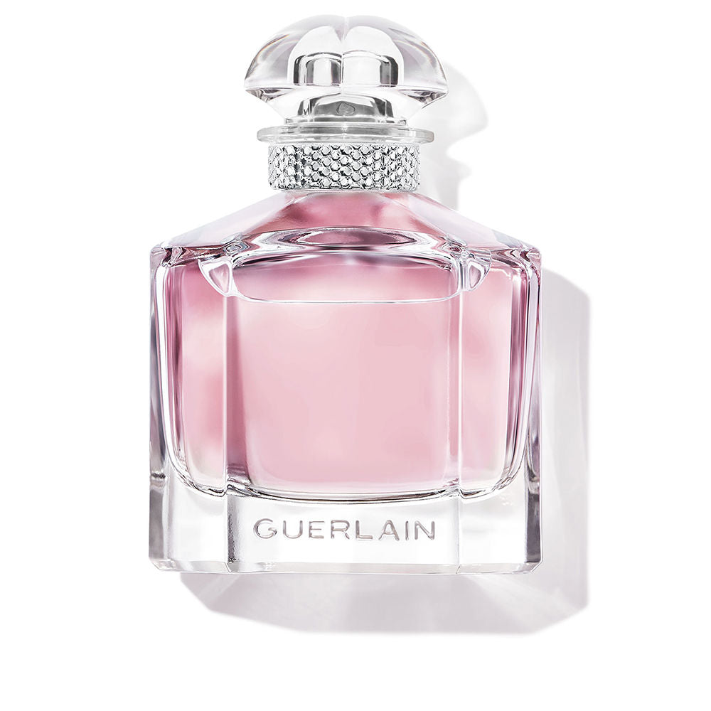 Guerlain MON GUERLAIN SPARKLING 100 ml