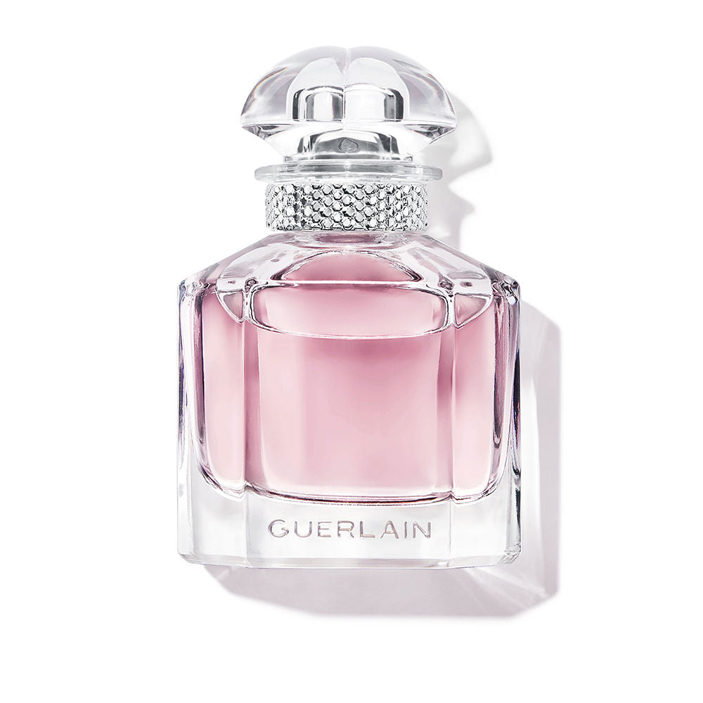 Guerlain Mon Guerlain Sparkling 50 ml
