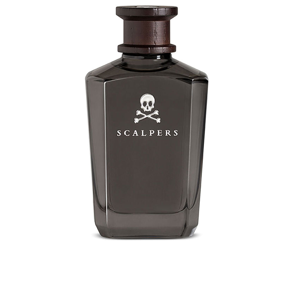 Scalpers The Club 125 ml