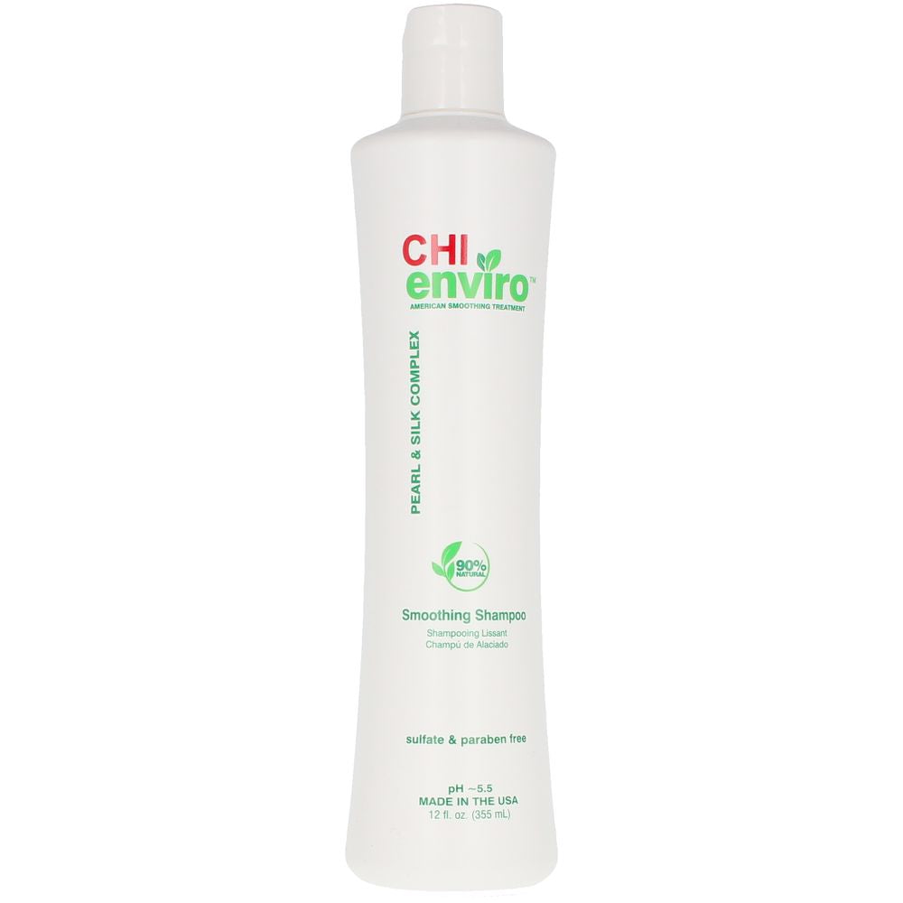 Farouk CHI ENVIRO Shampoo Suavizante 355 ml