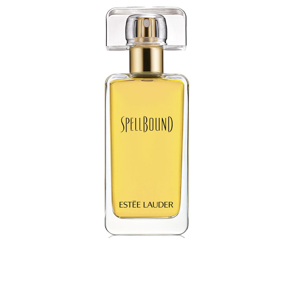 Estée Lauder SPELLBOUND 50 ml