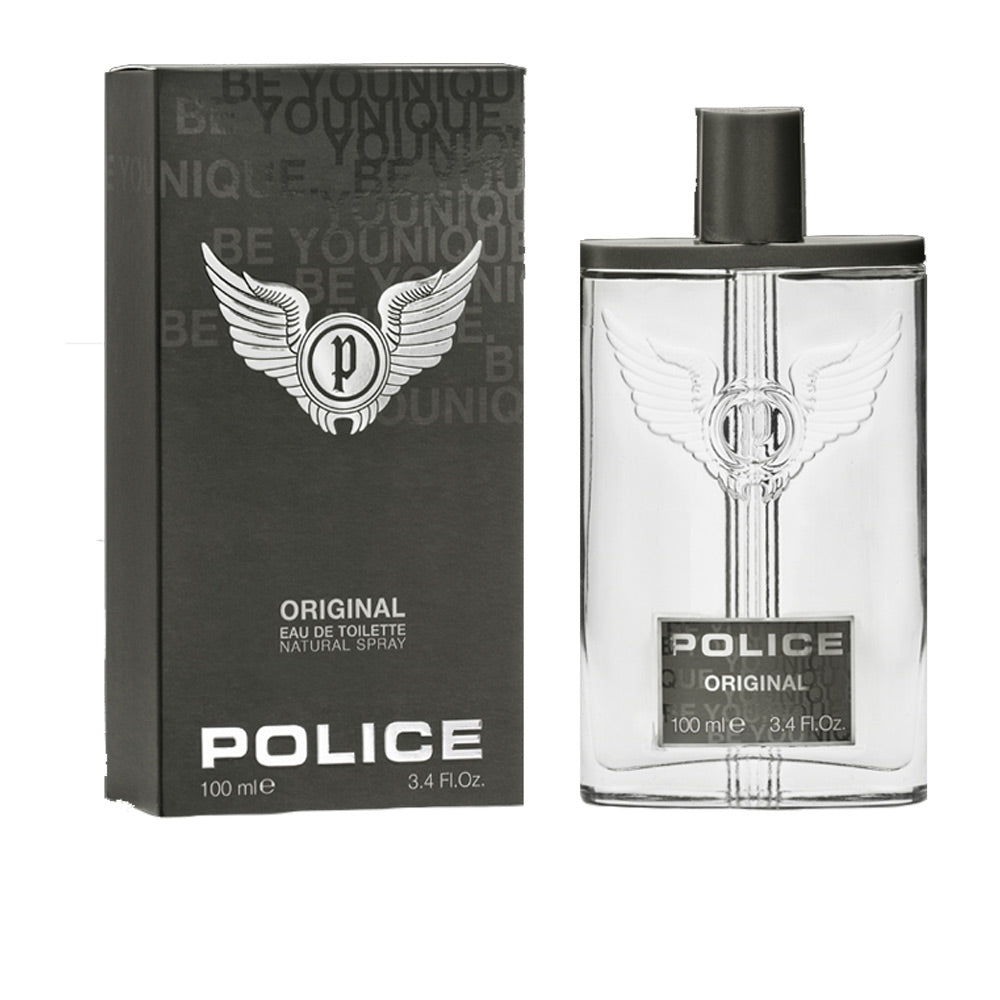 Police Original 100 ml
