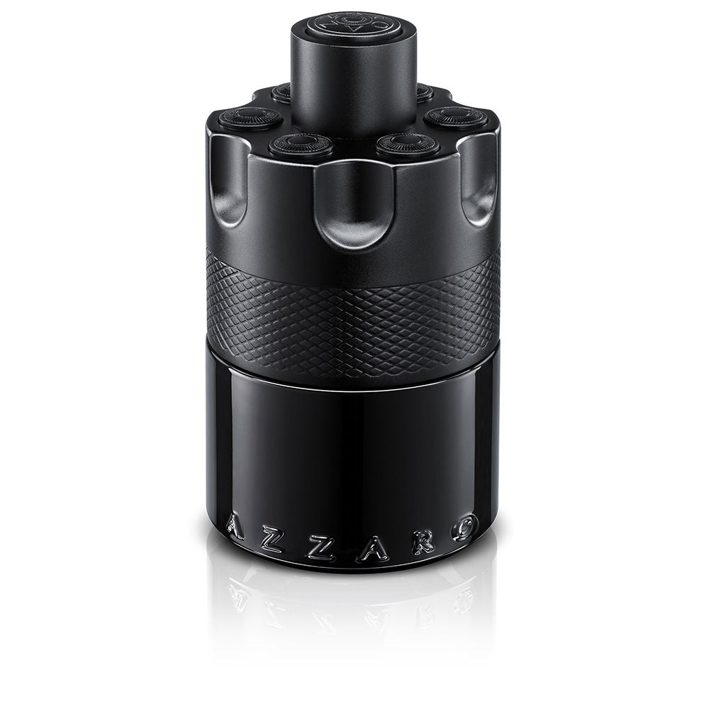 Azzaro The Most Wanted Eau de Parfum Intense 100 ml