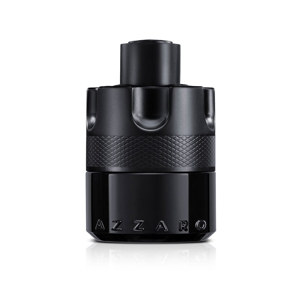 Azzaro The Most Wanted 50 ml