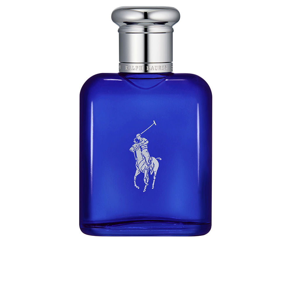 Ralph Lauren Polo Blue 125 ml