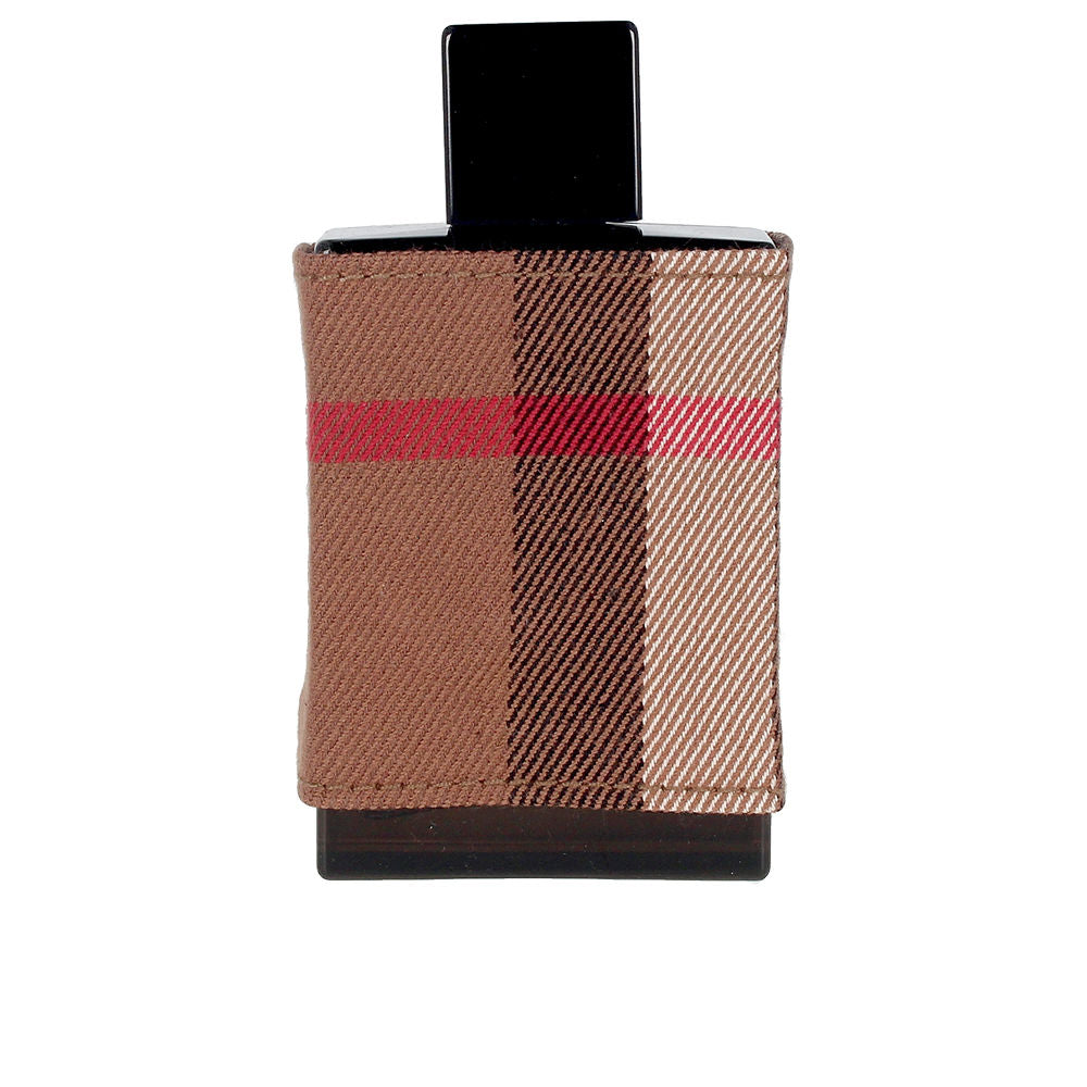 Burberry London para hombre 50 ml