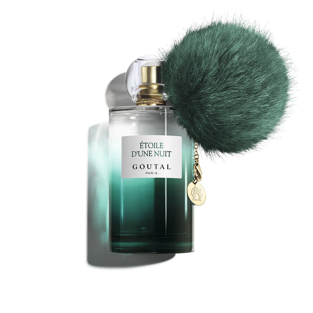 Goutal STAR OF A NIGHT 100 ml