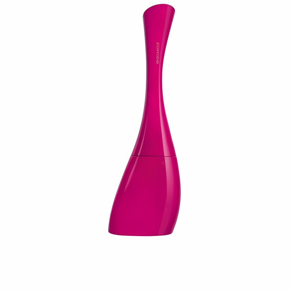 KENZO AMOUR 30 ml