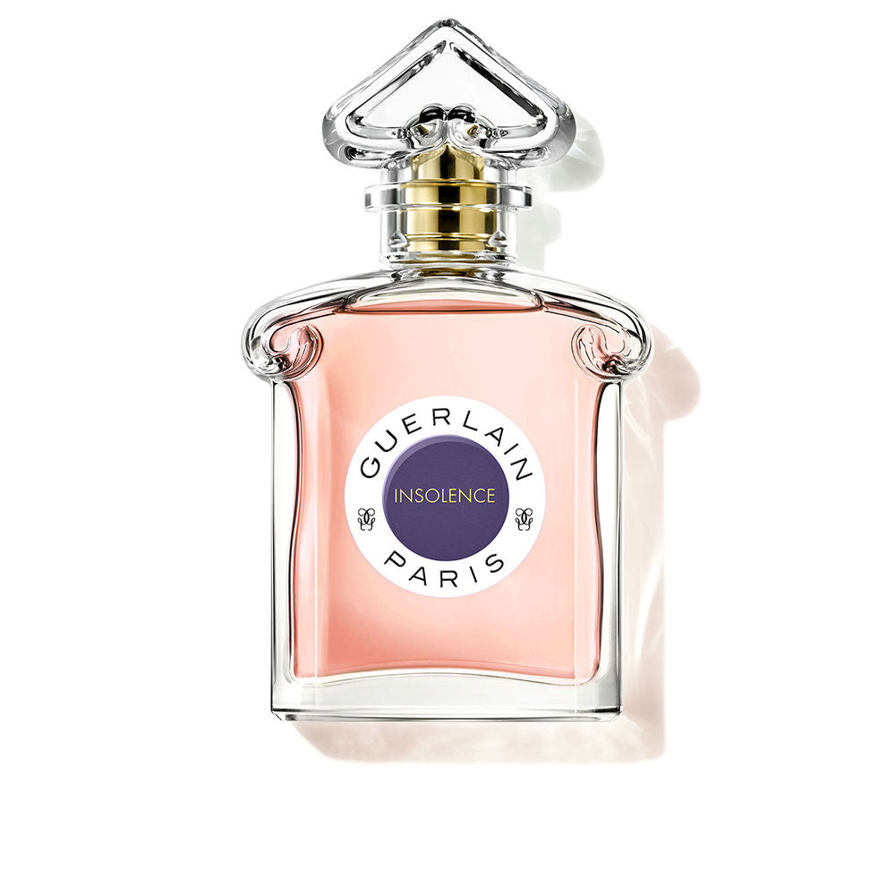 Guerlain Insolence 75 ml
