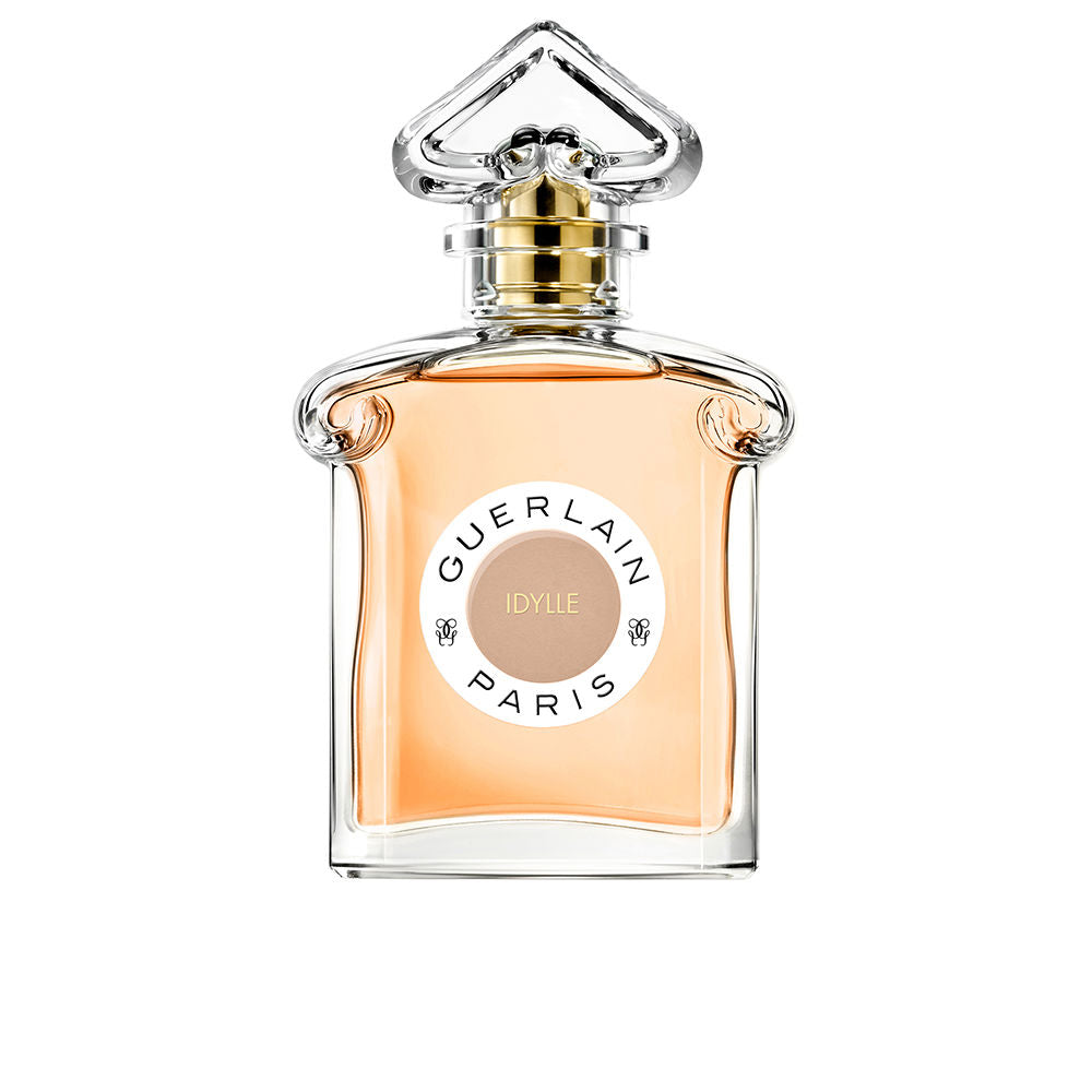 Guerlain Idylle 135 ml