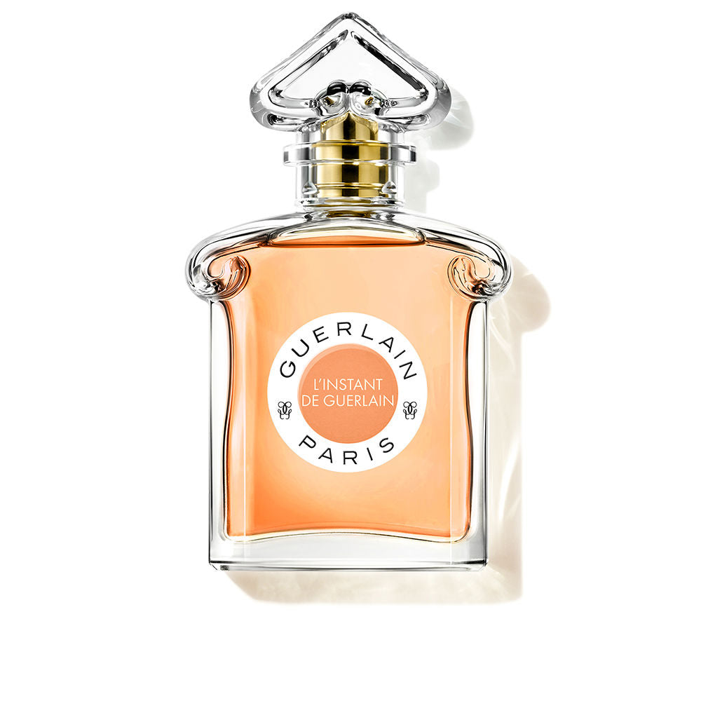 Guerlain L INSTANT DE GUERLAIN 75 ml