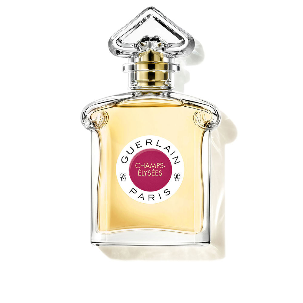 Guerlain Champs Elysees 75 ml Eau de Parfum Mujer – imagen 2