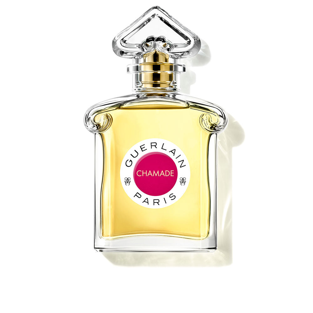 Guerlain CHAMADE Eau de Toilette 75 ml