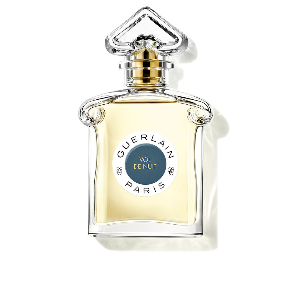 Guerlain Night Flight 75 ml