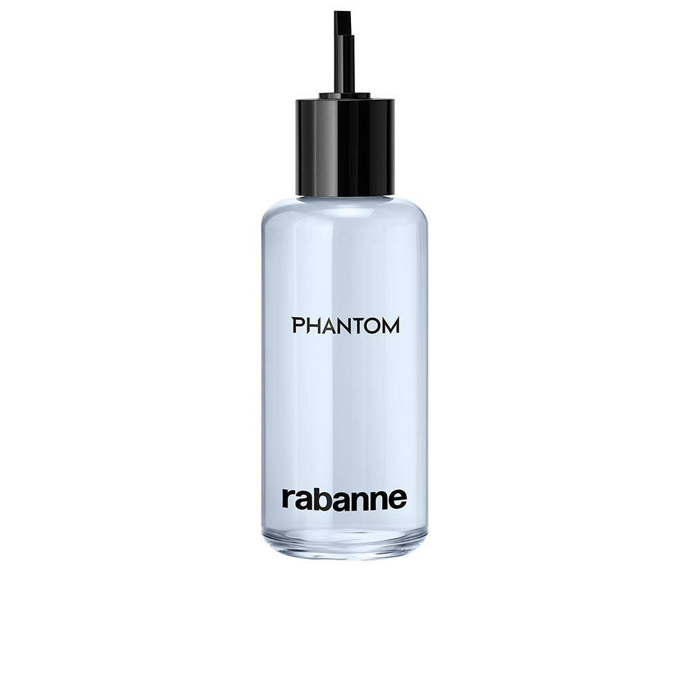 Paco Rabanne PHANTOM eau de toilette refill 200 ml