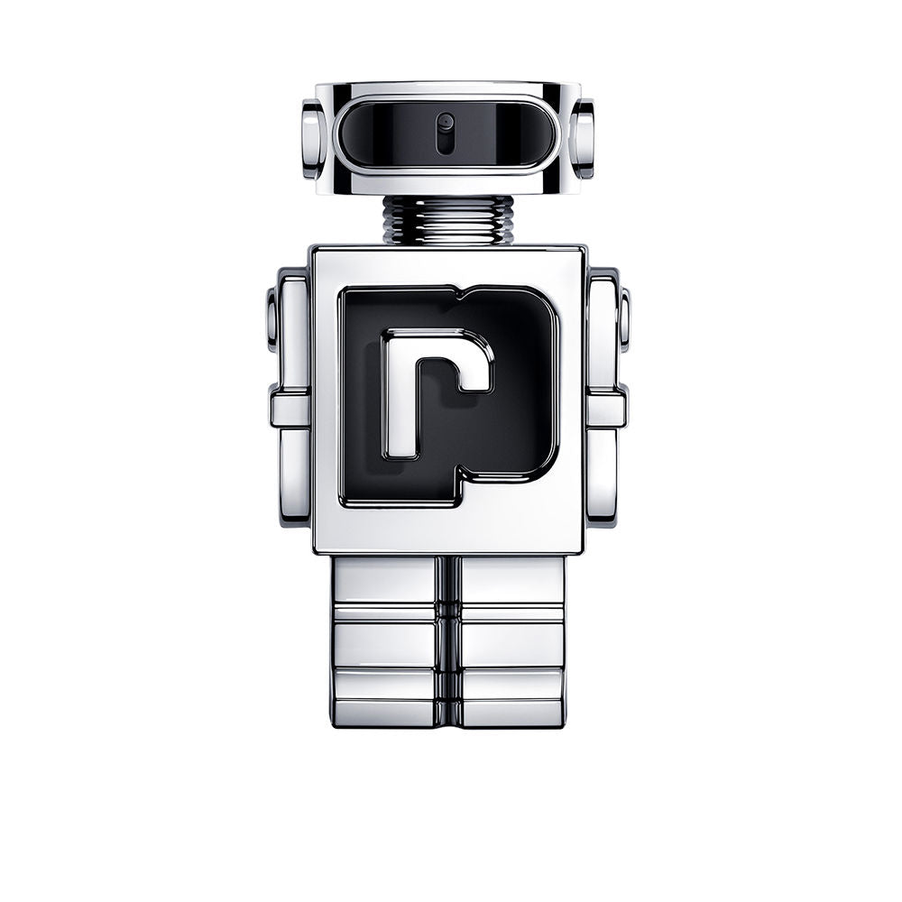 Paco Rabanne PHANTOM