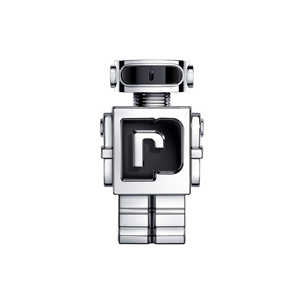 Paco Rabanne PHANTOM eau de toilette spray 50 ml