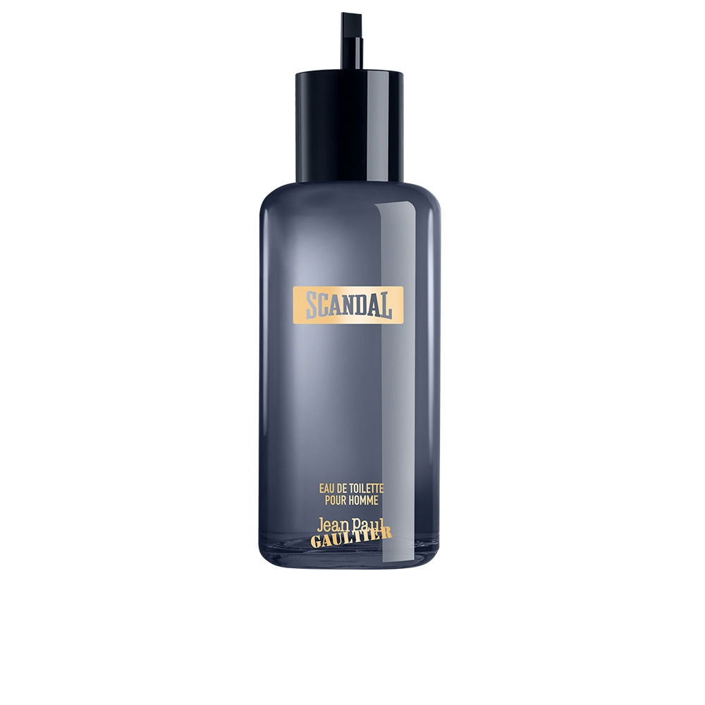 Jean Paul Gaultier Scandal Pour Homme 200 ml