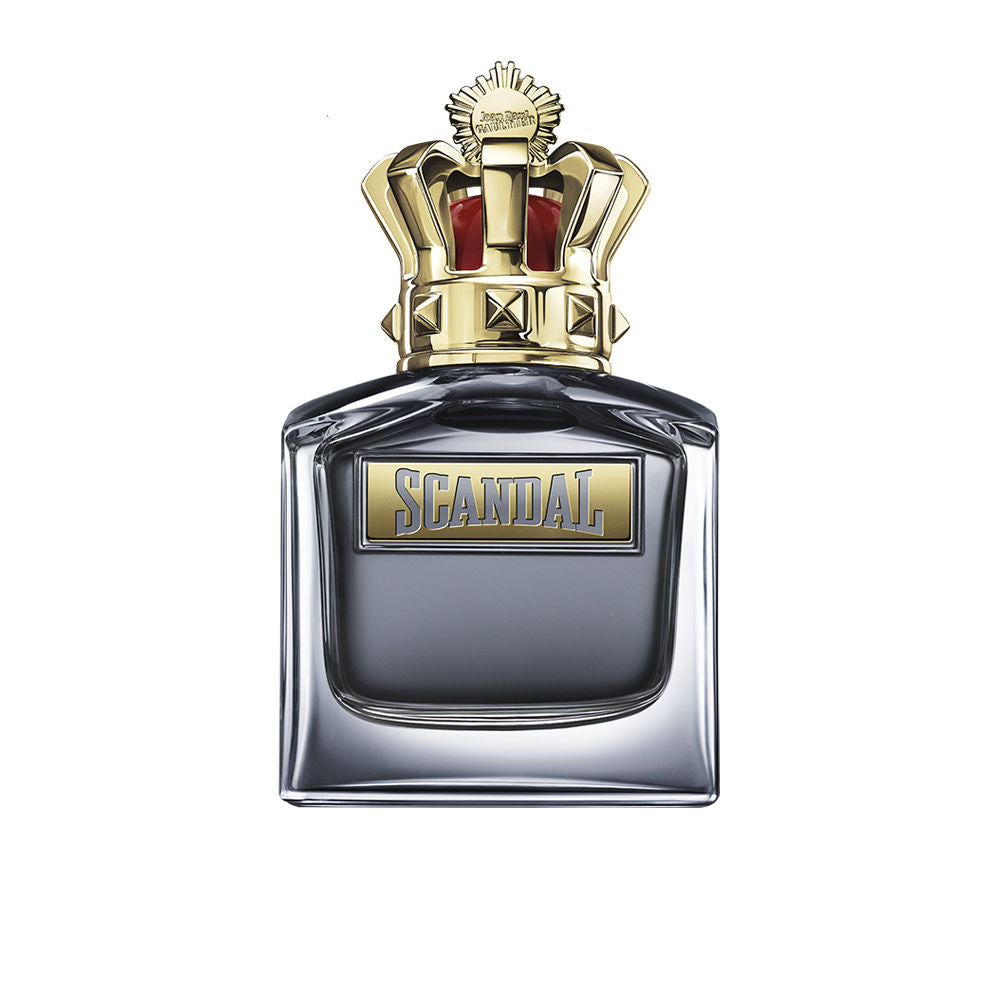 Jean Paul Gaultier Scandal Pour Homme 100 ml