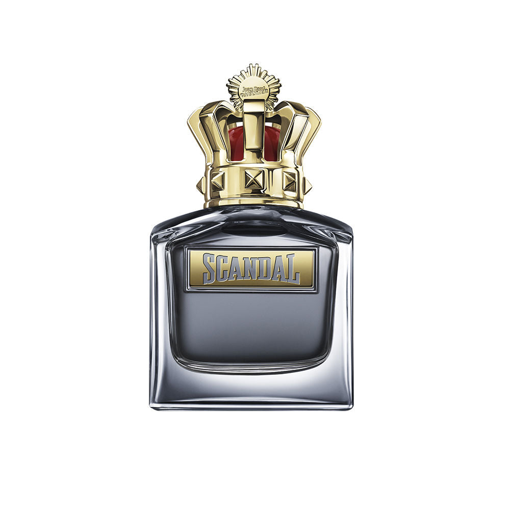 Jean Paul Gaultier Scandal Pour Homme 50 ml