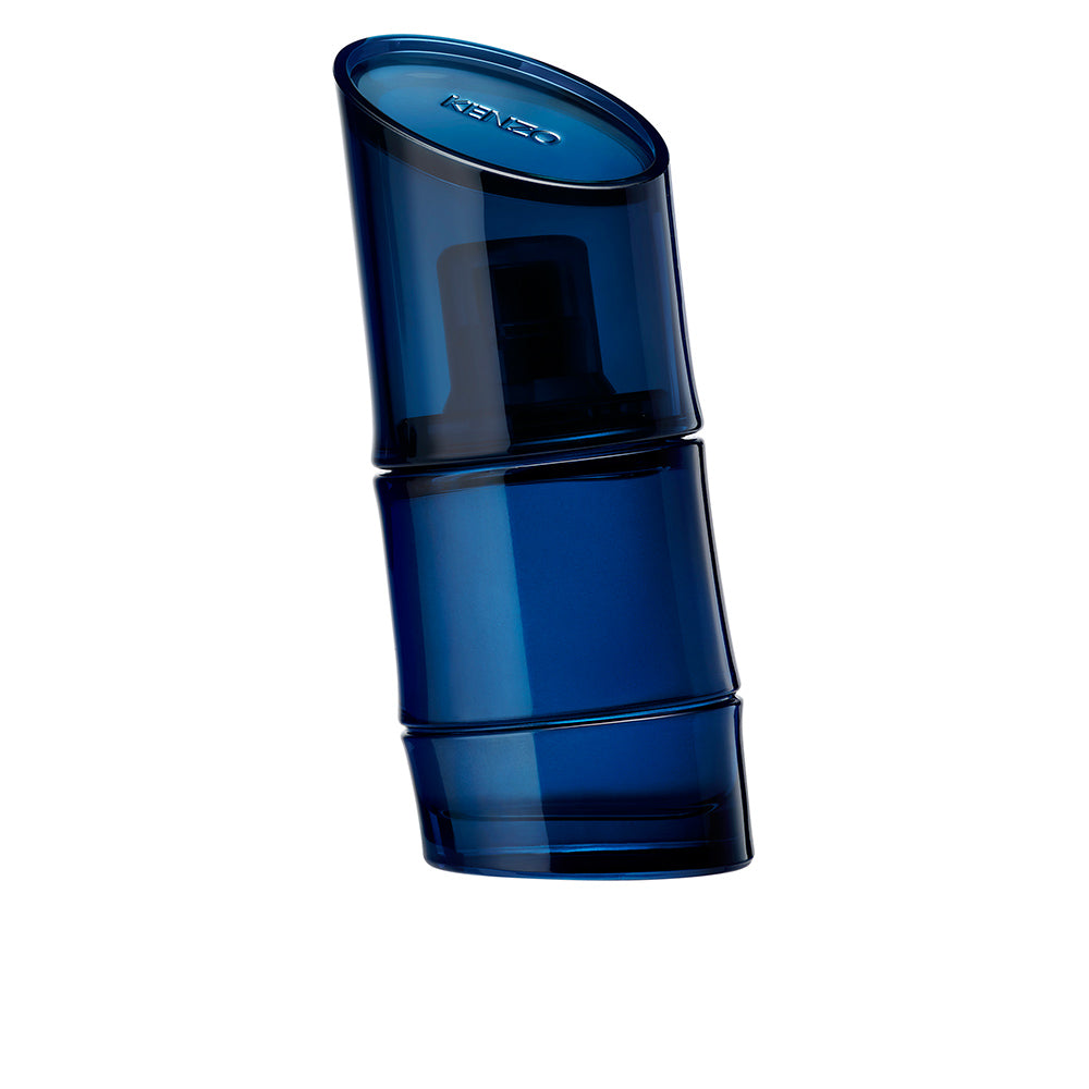 KENZO HOMME INTENSE 40 ml